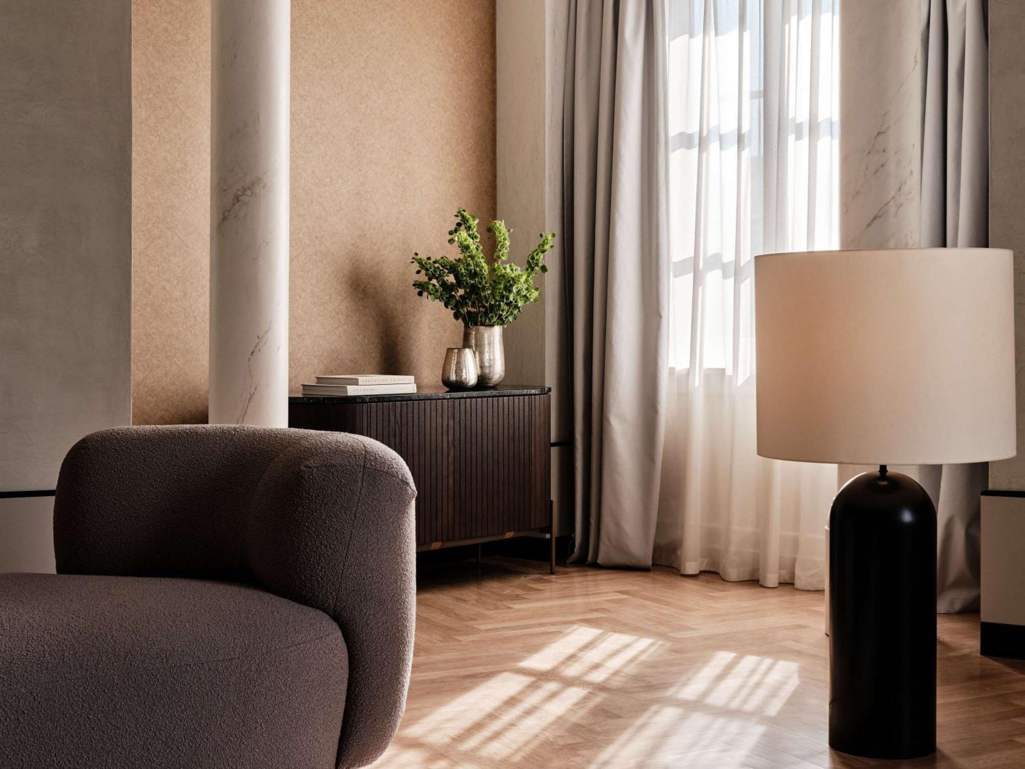 The Crown Krakow Center - Handwritten Collection Accor Exterior foto